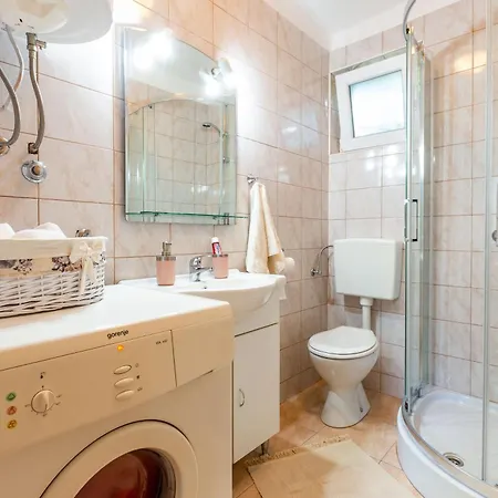 Marta Holiday home Stankovci (Zadar)