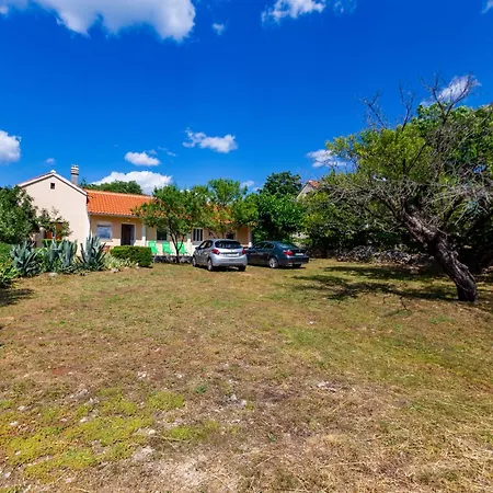 Marta Holiday home